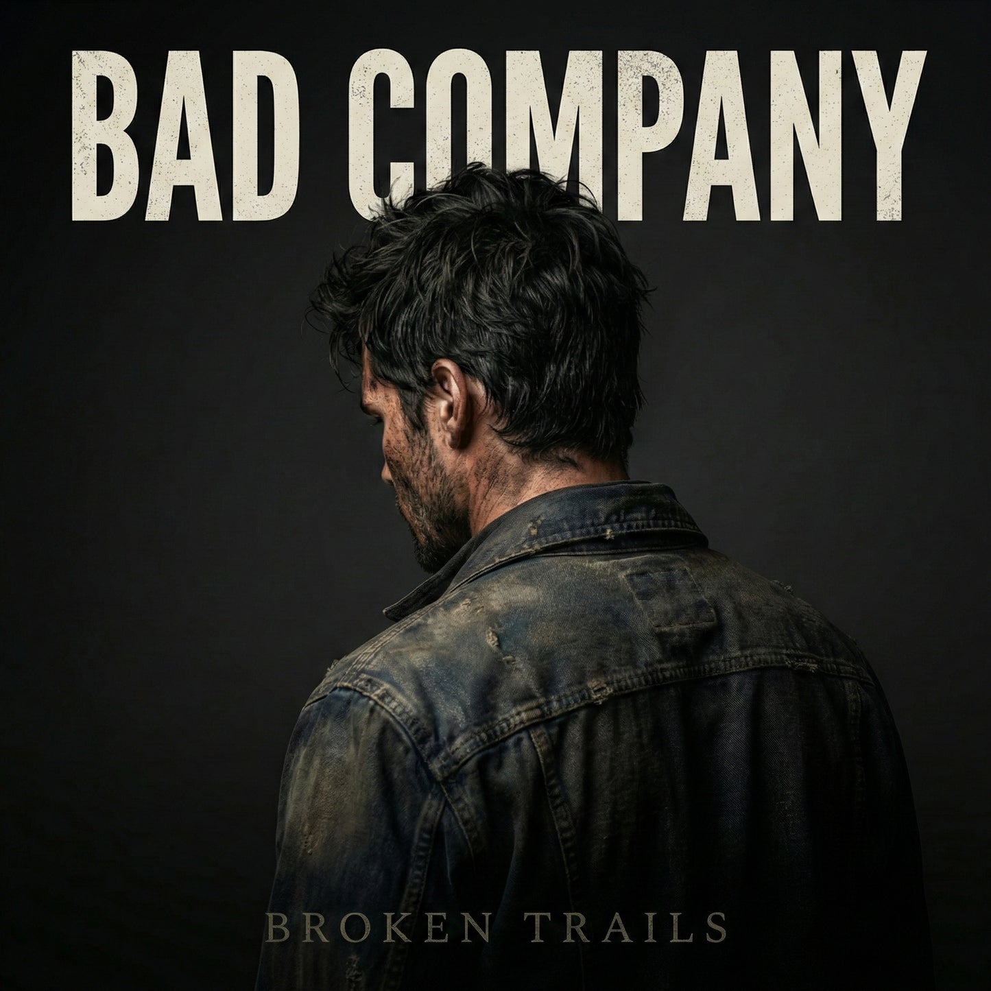 Bad Company (Single)