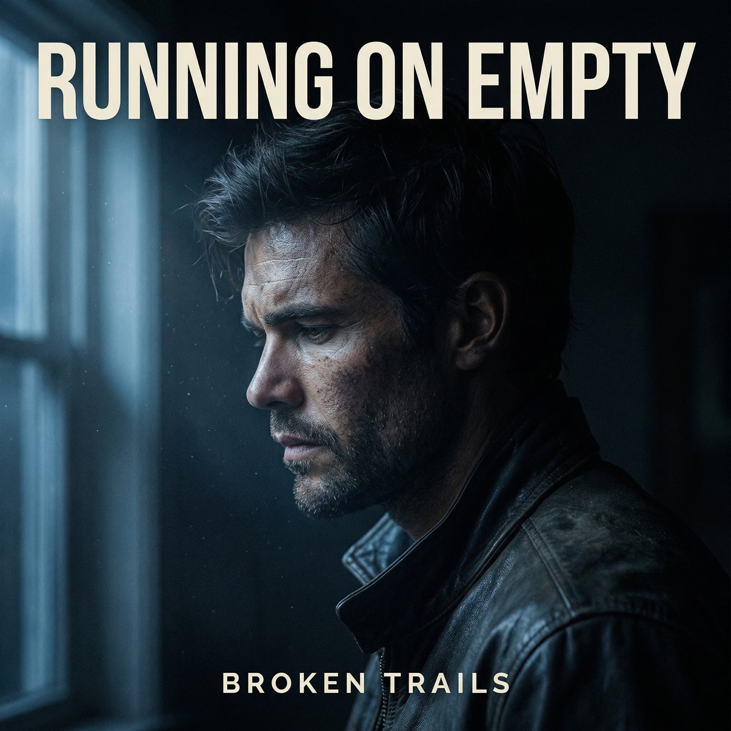 Running on Empty (Single)