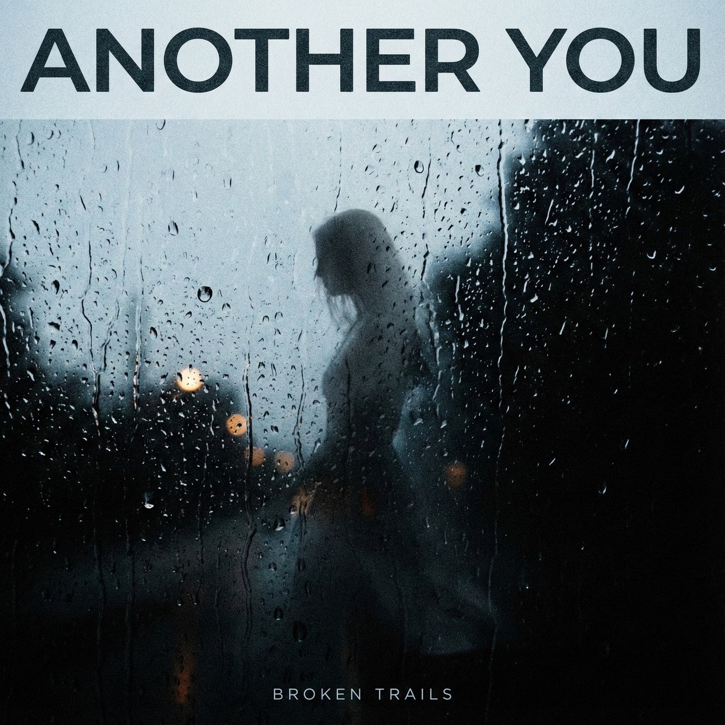 Another You (Single)