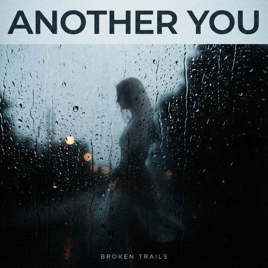 Another You (Single)