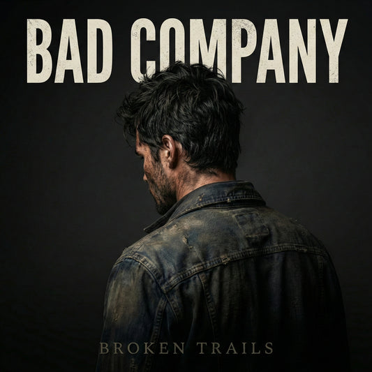 Bad Company (Single)