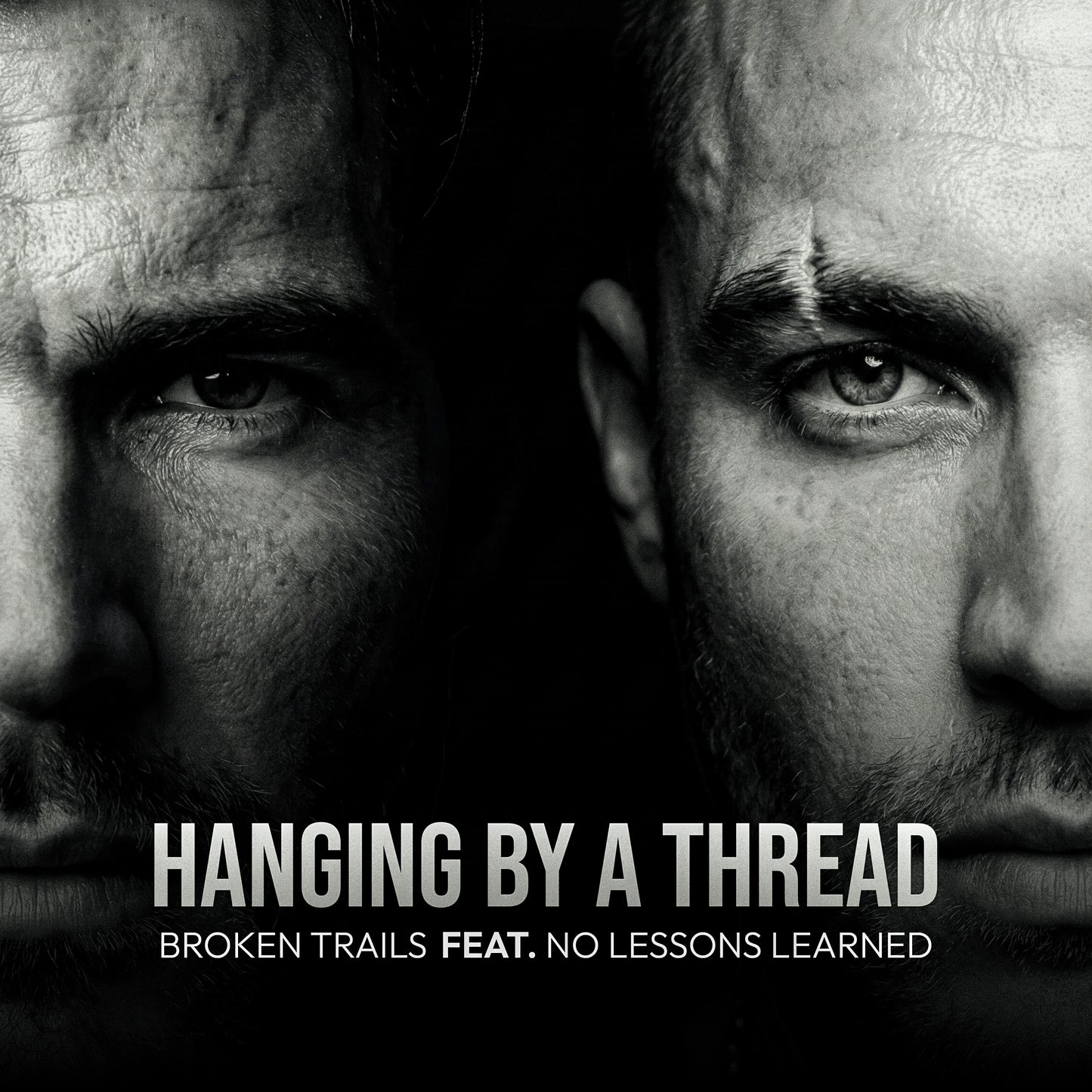 Hanging by a Thread (Single)