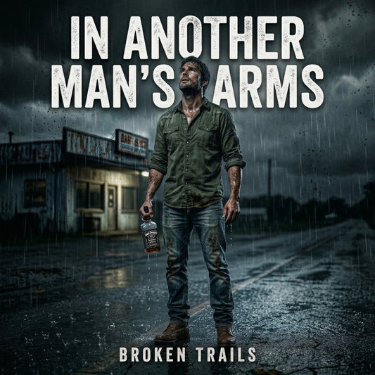 In Another Man’s Arms (Single)