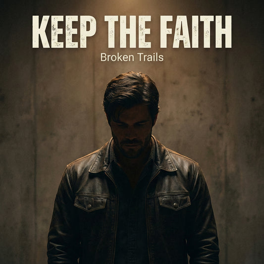 Keep The Faith (Single)