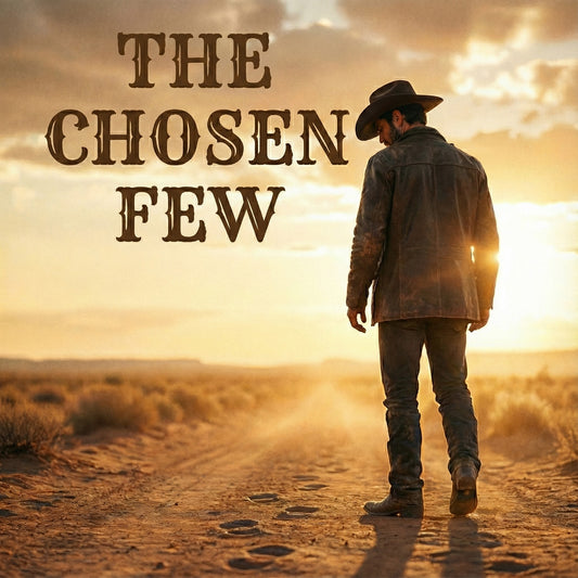 The Chosen Few (Single)